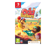 Switch Oddballers - 722317 - zdjęcie 1